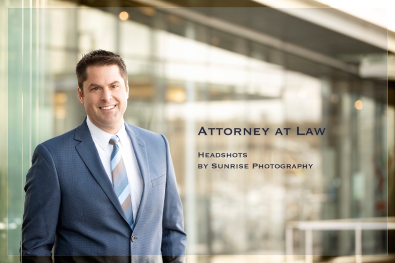 Sunrise Photography Gig Harbor Tacoma Photographer business professional headshots attorney head shots lawyer262