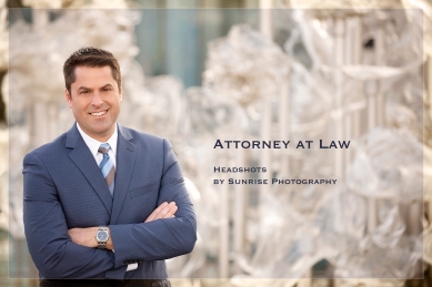 Sunrise Photography Gig Harbor Tacoma Photographer business professional headshots attorney head shots lawyer264